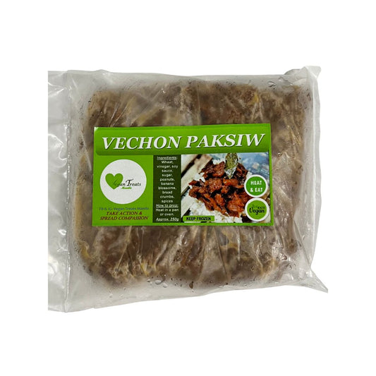 VTM Vechon Paksiw (250g)