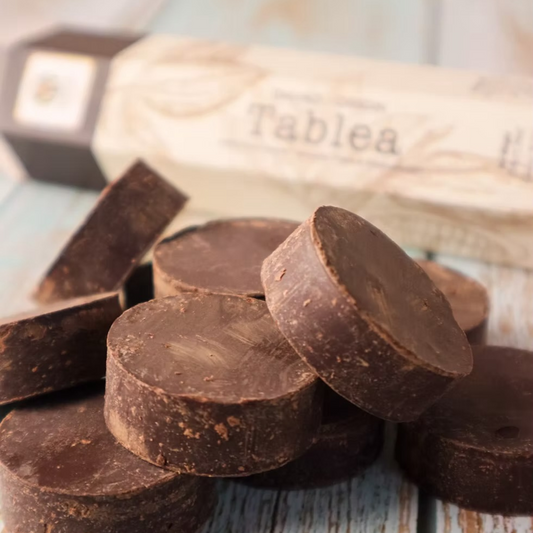 100% Pure Cocoa by Cocoa Monster | Davao Origin 150g