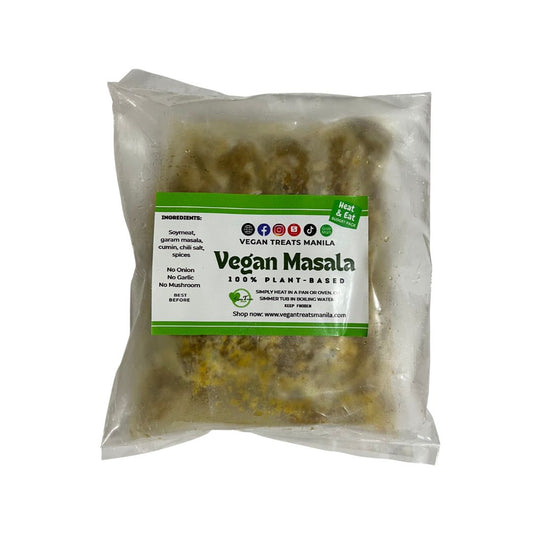VTM Masala (250g)