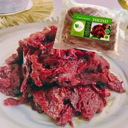VTM Tocino (250g)