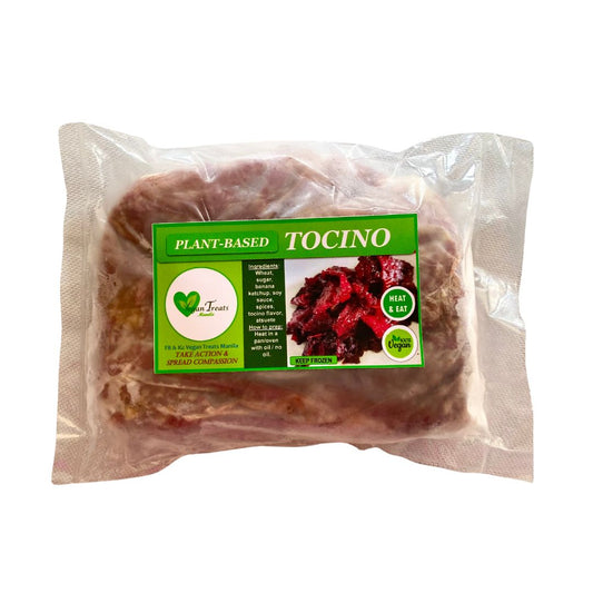VTM Tocino (250g)