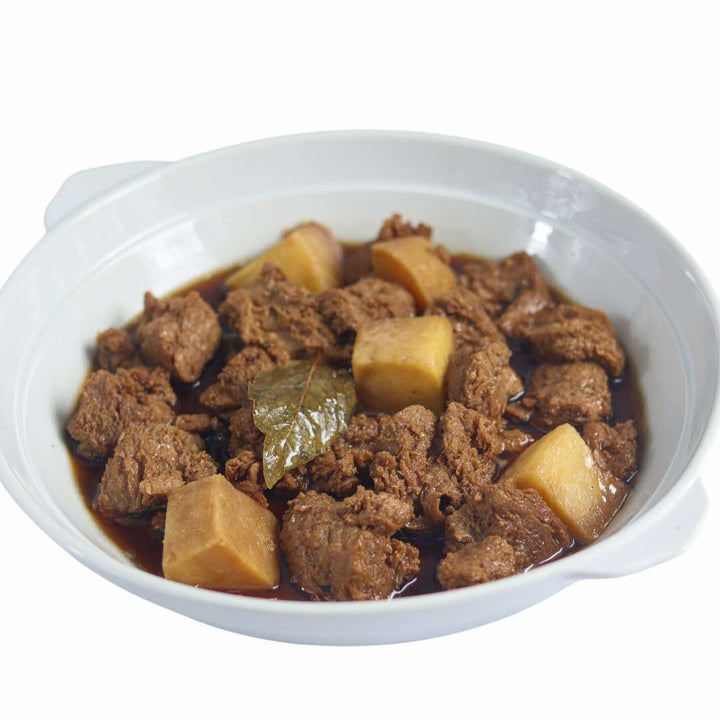 GK Adobo (300g)