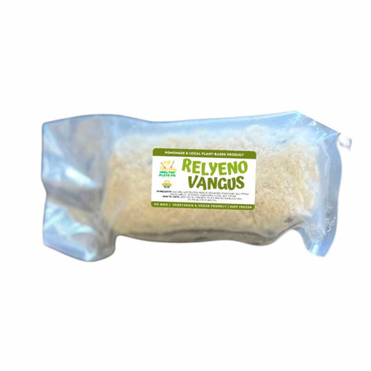 HPPH Relyenong Vangus (200g - 1 Roll)