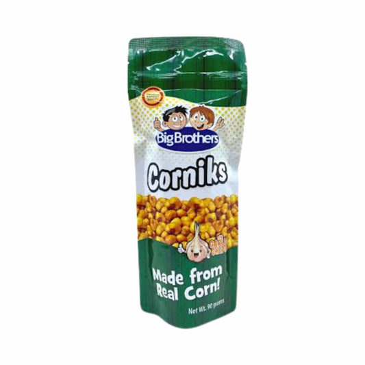 Big Brothers Corniks 90g