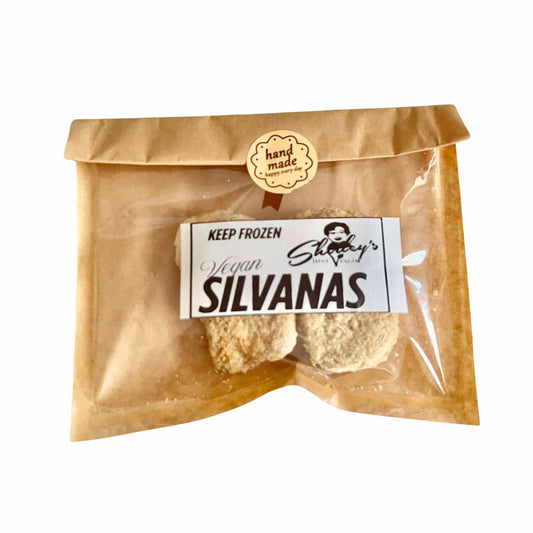 SJV Silvanas Pack of 2