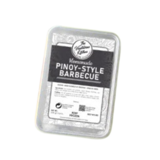 TVK Pinoy-Style Barbecue 300g | 6 Sticks