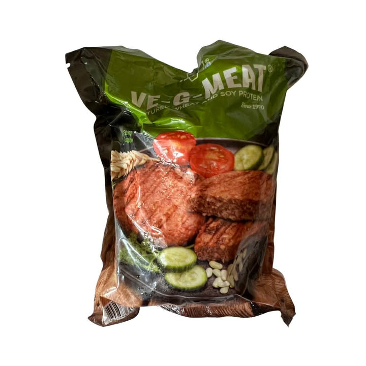 VEG Meat 500g
