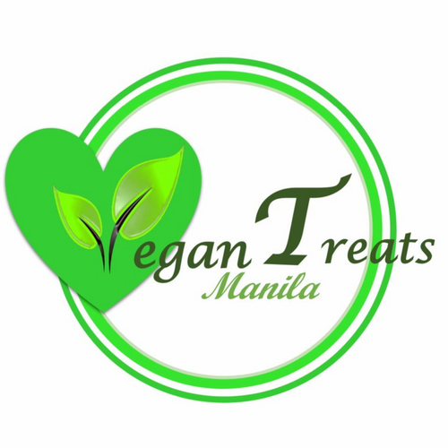 Vegan Treats Manila